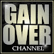 Гитарные обзоры GAIN OVER