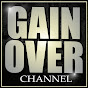 Гитарные обзоры GAIN OVER