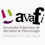 AVAFIVALENCIA