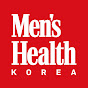 맨즈헬스Men'sHealthKorea