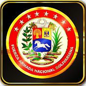 Canal Oficial del Ej rcito Bolivariano Venezuela YouTube