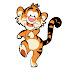 logo TigerCub Learning