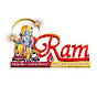 Ram Studio Sanchore