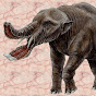 gomphotherium22