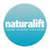 Naturalift