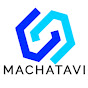 MACHATAVI Sparks