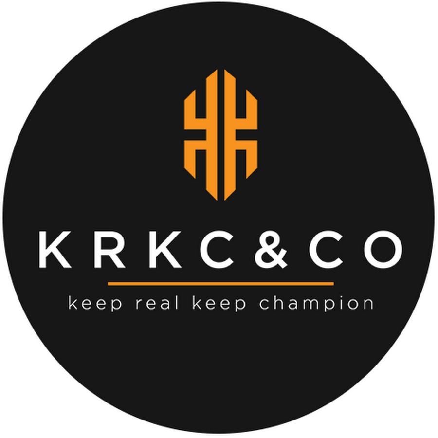 KRKC&CO - YouTube