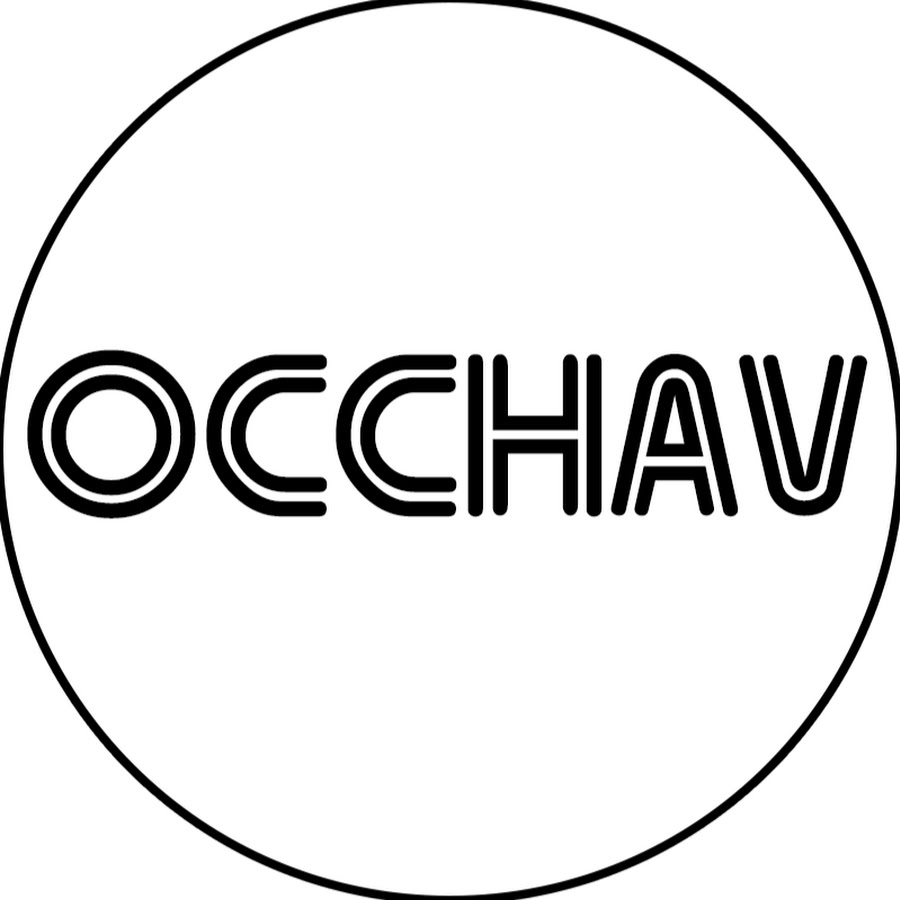 OCCHAV
