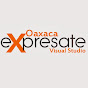 oaxacaexpresate