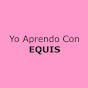 Yo Aprendo Con EQUIS