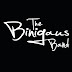 The Binigaus Band