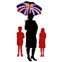 Supernanny youtube avatar