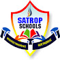 Satrop Schools