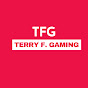 Terry F. Gaming