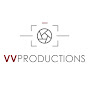 Vlak Vark Productions