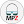 mrpopzitakagreglynchdermpa avatar