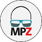 MrPopZit aka Greg Lynch Derm PA youtube avatar