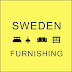 SWEDEN FURNISHING