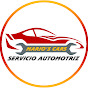 Mario's Cars Servicio Automotriz