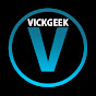 VickGeek