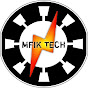 Mfik Tech