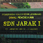 SDN JARAK 1 JOGOROTO