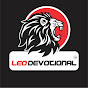 Leo Devotional