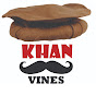 Khan Vines