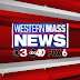 logo Western Mass News