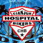 Cianjur Hospital Bikers