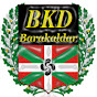 barakaldar