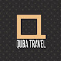 Quba Travel