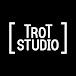 트로트 스튜디오 [Trot Studio]