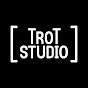 트로트 스튜디오 [Trot Studio]