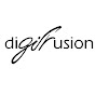 DigifusionJapan Channel