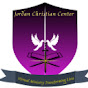 Jordan Christian Center