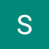 logo Simoni Da silva
