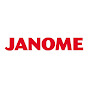 JANOME Corporation Official