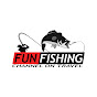 FUN FISHING CHANNEL ON TRAVEL