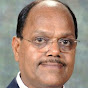 Mahesh Goenka