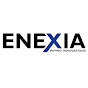 Enexia Oy