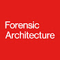 Forensic Architecture