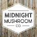 Midnight Mushroom Co.