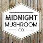 Midnight Mushroom Co.