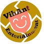 VihAnt EntertAinment