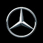 Mercedes-Benz Kingston
