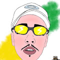 Artist Thumbnail