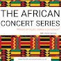 The African Concert Series