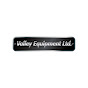 Valley Equipment Ltd.