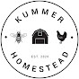 Kummer Homestead